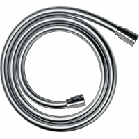 Шланг для душа Hansgrohe Isiflex 1,6 м (28276000)