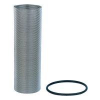 Сетка для фильтров Honeywell (AS 06-1/2 A)