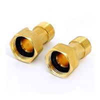 Американка для счетчика Itap НР-ВР 3/4х1/2 (154 3/4) Американка для счетчика Itap НР-ВР 3/4х1/2 (154 3/4)