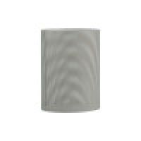 Сетка для косого фильтра Itap 192/193 (192CA)