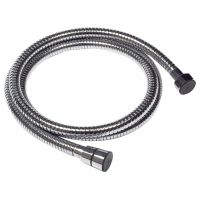 Шланг для биде Kaiser 0,8м-1,0м (0018)