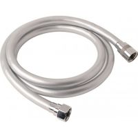 Шланг для душа Kaiser Isiflex Серый 1,5 м 0005