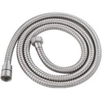 Шланг для душа Kaiser 1,5 м (0016)