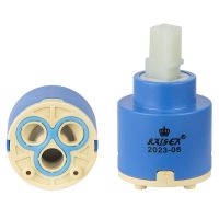 Картридж для смесителя Kaiser 35 мм (6231) Картридж для смесителя Kaiser 35 мм (6231)