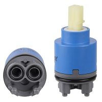 Картридж Kaiser 6234 35 мм для смесителей серии 34/48/62/67/69/70/71/74 Картридж Kaiser 6234 35 мм для смесителей серии 34/48/62/67/69/70/71/74