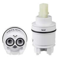 Картридж Kaiser 6235, 35 мм для смесителей серии 34/60/62/67/69/59011/70 Картридж Kaiser 6235, 35 мм для смесителей серии 34/60/62/67/69/59011/70