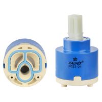 Картридж для смесителя Kaiser 40 мм (6261) Картридж для смесителя Kaiser 40 мм (6261)