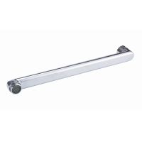 Излив для смесителя Kaiser плоский, 35 см (7235) Излив для смесителя Kaiser плоский, 35 см (7235)