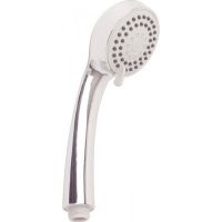 Лейка для душа Kaiser SH-007 хром