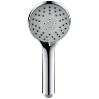 Лейка для душа Kaiser SH-072 хром