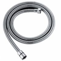 Шланг для душа Kaiser 1,5 м усиленный (0011) 