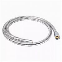 Шланг для смесителя вытяжной Kaiser 1,2 м (0012)