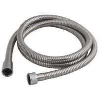 Шланг для душа Kaiser 1,5-2,0 м (0014)