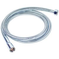 Шланг для душа Kaiser 1,5 м шарнирный (0022)