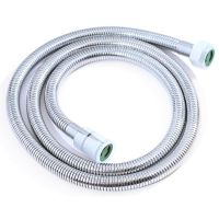 Шланг для душа Kaiser Luxus усиленный