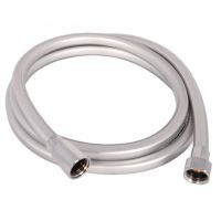 Шланг для душа Kaiser 1,75 м Grey, полимер (0057)