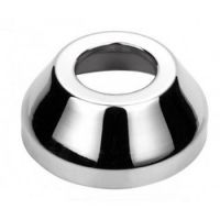 Отражатель декоративный Kaiser 1/2" (0322)