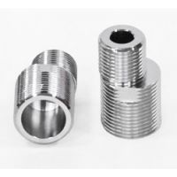 Эксцентрик усиленный 1/2"x3/4" Kaiser 3399