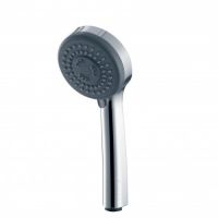 Лейка для душа Kaiser SH-732 хром