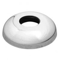 Отражатель (декоративная чашка) McAlpine 32 мм, хром (F32SS-CB) Отражатель (декоративная чашка) McAlpine 32 мм, хром (F32SS-CB)