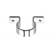 Крепление для труб McAlpine 32 мм (HC-C32CP) Крепление для труб McAlpine 32 мм (HC-C32CP)