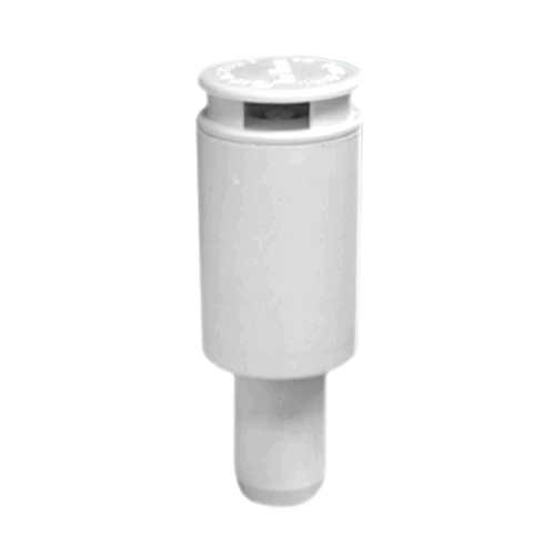  клапан для канализации McAlpine 21,6 мм (MRAA7) | McAlpine .
