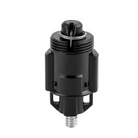 Механизм клик-клак McAlpine CLICKERSWITCH-UNC