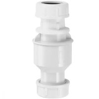 Сифон для кондиционера McAlpine 19-23 мм (CONVALVE)