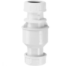 Сифон для кондиционера McAlpine 19-23 мм (CONVALVE)