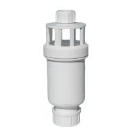 Самозакрывающийся сливной клапан McAlpine 15-22 мм (MACTUN-1) 