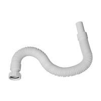 Гофра для сифона McAlpine 32 мм L750-2000 мм (MRMF1-20)