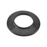 Прокладка для пробки клик-клак McAlpine (RW-CLICKSEAL)