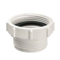 Переходник McAlpine 1 1/4" x 1" (S12C) Переходник McAlpine 1 1/4" x 1" (S12C)