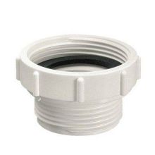 Переходник McAlpine 1 1/4" x 1" (S12C)