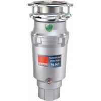 Измельчитель пищевых отходов McAlpine Perfect Grind 375 Вт (WDU-1ASEU) Измельчитель пищевых отходов McAlpine Perfect Grind 375 Вт (WDU-1ASEU)