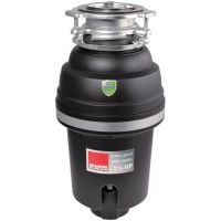 Измельчитель пищевых отходов McAlpine Perfect Grind 930 Вт (WDU-4ASEU-CARB) Измельчитель пищевых отходов McAlpine Perfect Grind 930 Вт (WDU-4ASEU-CARB)