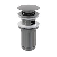 Донный клапан для раковины Miano 1 1/4" (M1103)