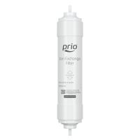 Картридж умягчающий Prio Новая вода K876 для фильтров Expert