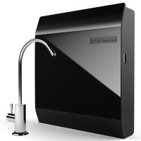 Фильтр под мойку Prio Новая вода Expert M410