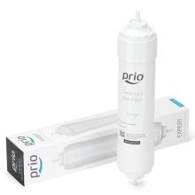 Картридж механической очистки Prio Новая вода K871 для фильтров Expert Картридж механической очистки Prio Новая вода K871 для фильтров Expert