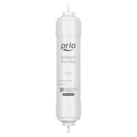 Картридж механической очистки Prio Новая вода K871 для фильтров Expert