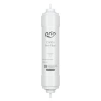 Картридж механической очистки Prio Новая вода K874 для фильтров Expert