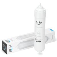 Картридж сорбционный Prio Новая вода K875 для фильтров Expert