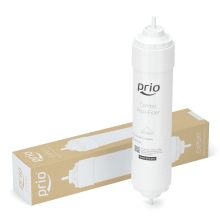 Картридж механической очистки Prio Новая вода K880