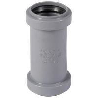 Муфта ремонтная канализационная Ostendorf 40 111500 (3 шт.)