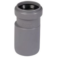 Переход Ostendorf короткий 40/32 мм 111710 (2 шт.)