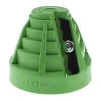 Фаскосниматель Ostendorf 20-63 мм для пластиковых труб (455100)