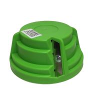 Фаскосниматель Ostendorf 75-100 мм для пластиковых труб (455200)