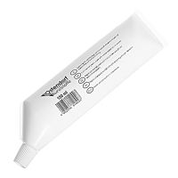  Смазка сантехническая Ostendorf 150 гр.