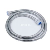 Шланг для душа Oute TP33-15